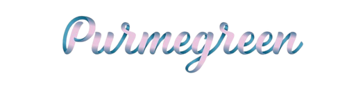 purmegreen